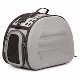 East Side Collection Express Pet Carrier